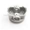 Toyota 5S Piston 13101-74130 - img3