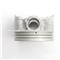 Toyota 5S Piston 13101-74130 - img5