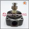 Head Rotor 1 468 336 801 6801 6CYL Injector Pump Head And Rotor