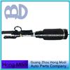 Air Suspension Shock For Mercedes W251 2513203013