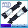 BMW F02 Air Suspension Shock 37126996929 37126796929 37126796930