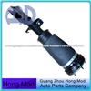 BMW X5 E53 AIR SUSPENSION SYSTEM AIR STRUT 37116757501 37126757502