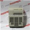 Emerson 2200-9128