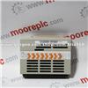 Emerson 3550004