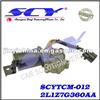 Transfer Case Motor For FORD OEM# 2L1Z-7G360-AA 2L1Z7G360AA