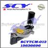 Transfer Case Motor For CHEVROLET OEM# 15636696 8156366960