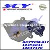 Transfer Case Motor For CHEVROLET OEM# 12474041 12547470