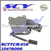 Transfer Case Motor For GMC OEM# 12478096 900607