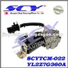 Transfer Case Motor For FORD OEM# YL2Z-7G360-A YL2Z7G360A