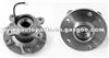Wheel Hub Bearing For Suzuki Vitara 43402-79J52,43402-79J51,43402-61M50