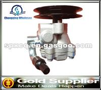 Power Steering Pump 8200024778 491104521R 8200024738 8200838037 8200712890 4405479 FOR Renault