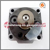 Head Rotor 1 468 336 806 6806 6CYL Diesel Engine Part High Quality