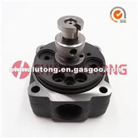 Head Rotor 1 468 376 668 6668 6CYL Rotor Head Injection Pump