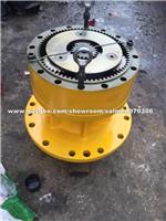 CAT320C swing gearbox, 148-4644