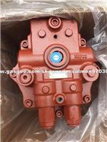 Doosan 401-00359, DH370 swing motor