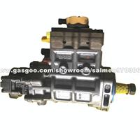 295-9127 C4.2 fuel injection pump for CAT319D