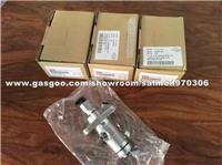 4LE2 fuel injection pump 8-97314895-2 for excavator