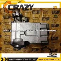 319-0677 C9 fuel injection pump for CAT330D