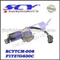 Transfer Case Motor For FORD OEM# F1TZ-7G630-C F1TZ7G630C