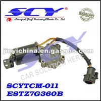 Transfer Case Motor For FORD OEM# E8TZ7G360B F1TZ7G360C