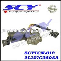 Transfer Case Motor For FORD OEM# 2L1Z-7G360-AA 2L1Z7G360AA