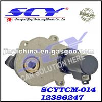Transfer Case Motor For CADILLAC OEM# 12386247 5019471