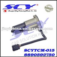 Transfer Case Motor For BUICK OEM# 8890592750 88996637