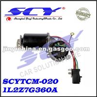 Transfer Case Motor For FORD OEM# 1L2Z-7G360-A 1L2Z7G360A