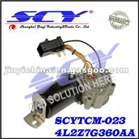 Transfer Case Motor For FORD OEM# 4L2Z-7G360-AA 4L2Z7G360AA