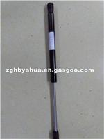 TYA208F Support Ball Joint Hydraulic Rod