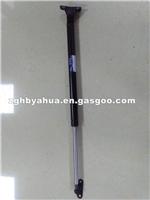 TYA207 Support Ball Joint Hydraulic Rod