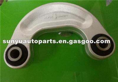 Bentley ANTI-ROLL BAR DROP LINK 3W0411317