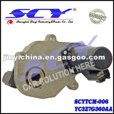 Transfer Case Motor For FORD OEM# YC3Z-7G360-AA YC3Z7G360AA