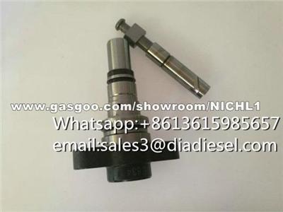 BOSCH S885 Diesel Injection Parts