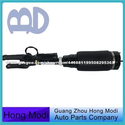 Air Suspension Shock For Mercedes W251 2513203013