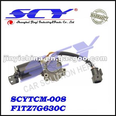 Transfer Case Motor For FORD OEM# F1TZ-7G630-C F1TZ7G630C