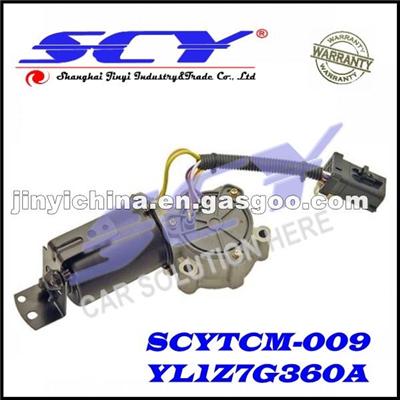 Transfer Case Motor For FORD OEM# YL1-Z7G360-A YL1Z7G360A