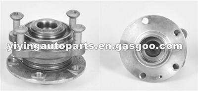 Wheel Hub Bearing For Audi C6 4F0598611A,4F0598611B