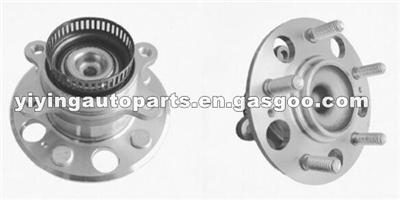 Wheel Hub Bearing For Hyundai/Kia 52730-2H000,55730-2H000