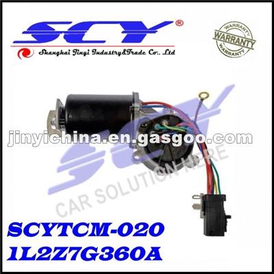 Transfer Case Motor For FORD OEM# 1L2Z-7G360-A 1L2Z7G360A