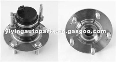 Wheel Hub Bearing For KIA Cerato 52730-1M000