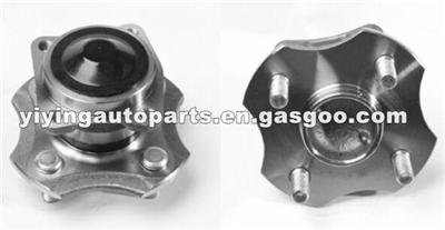 Wheel Hub Bearing For Toyota Corolla 42410-12211,42410-12210,42410-02100,42410-02101,42410-02140