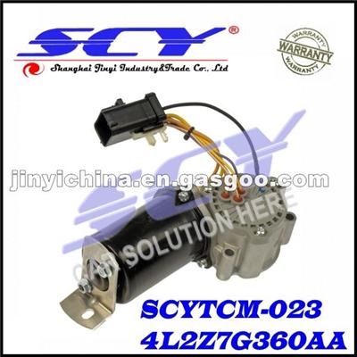 Transfer Case Motor For FORD OEM# 4L2Z-7G360-AA 4L2Z7G360AA