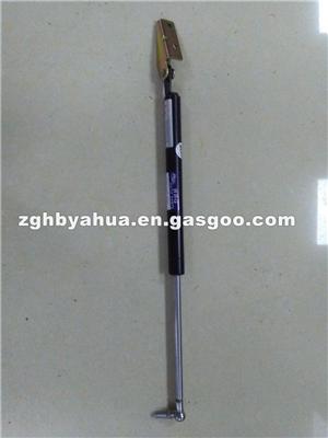 TYA216RH Support Ball Joint Hydraulic Rod