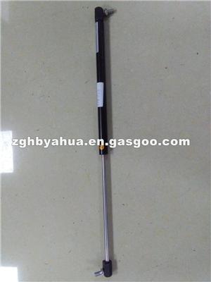 KIA806 Support Ball Joint Hydraulic Rod