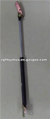 TYA224LH Support Ball Joint Hydraulic Rod