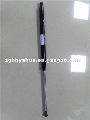 TYA230 Support Ball Joint Hydraulic Rod