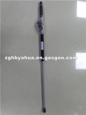 TYA229F Support Ball Joint Hydraulic Rod