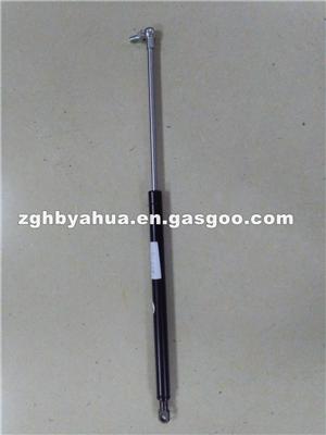 NSA116 Support Ball Joint Hydraulic Rod