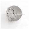 Toyota 2LT Piston 13101-54090